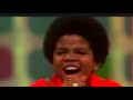 Selecta fari presents michael jackson  aint no sunshine reggae version