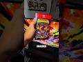 BANANZA🍌#gamingshorts #gaming #gamingsetup #gamingvideos #gamer #pcgamer #games #nintendo #switch2
