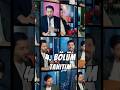 Hadi Bana Bir Türkü Söyle - 4. Bölüm Tanıtımı