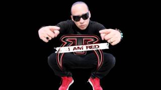 Red Rat   Higher