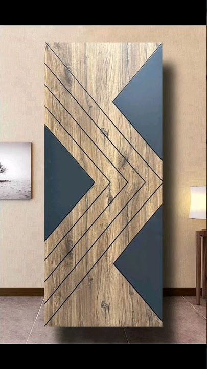 وش الباب🚪الميلامين