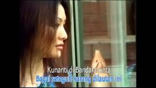 BANDARA CINTA - TOMMY J PISA