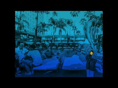 Music Video Preview