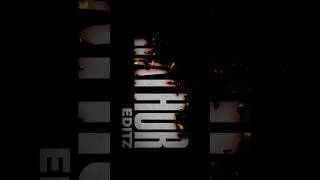 Text Burnout 🔥 Effect From alight motion #alightmotion #burnout #alightmotion #shorts Wealth