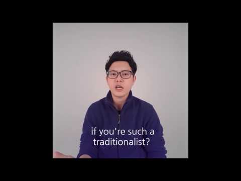 라라랜드 명대사 mp3 라라랜드 명대사 Mp3