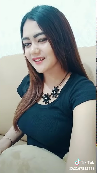 Tik tok,konco turu|Semok