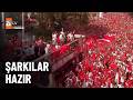 En Iyi Milli Takım şarkısı Hangisi Atv Ana Haber 7 Haziran 2026 