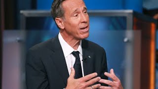 Marriott CEO Arne Sorenson dies from cancer at age 62