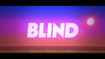 SYNC TEST [Retro Block] ►By: Blind♥