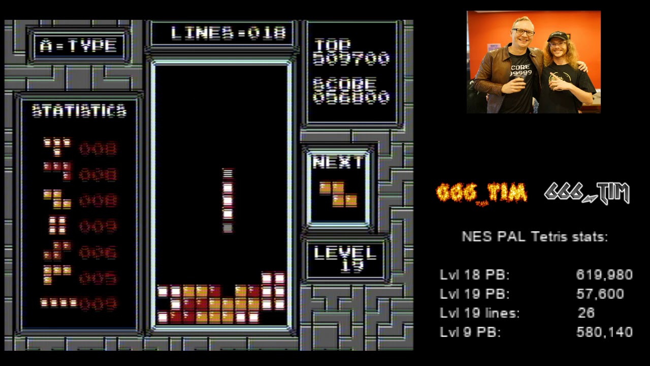 Tetris nes. Nes pal. tetris nes обложка. tetris (nes video game).