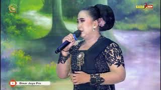 PAYUNGAN || VOC. ANIS AGUSTIN || SANDIWARA DWI WARNA || LIVE SUKAPERNA