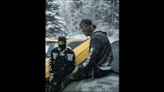 [FREE] Young Dolph Type Beat - 