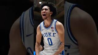 The 76ers really gave the Thunder MORE fire power 🤦🏻♂️ #okcthunder #nbaplayoffs #nba #duke