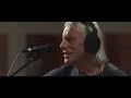 Paul Weller - Village | Live at Abbey Road