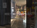今にも弾けるんちゃうか！！？？