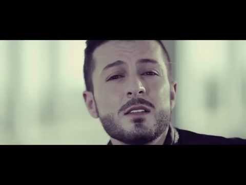 Ma Berjaala Alaa Labad 2015 مابرجعلا علاء لباد 