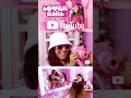 LOVER GIRL Music Video Out Now!