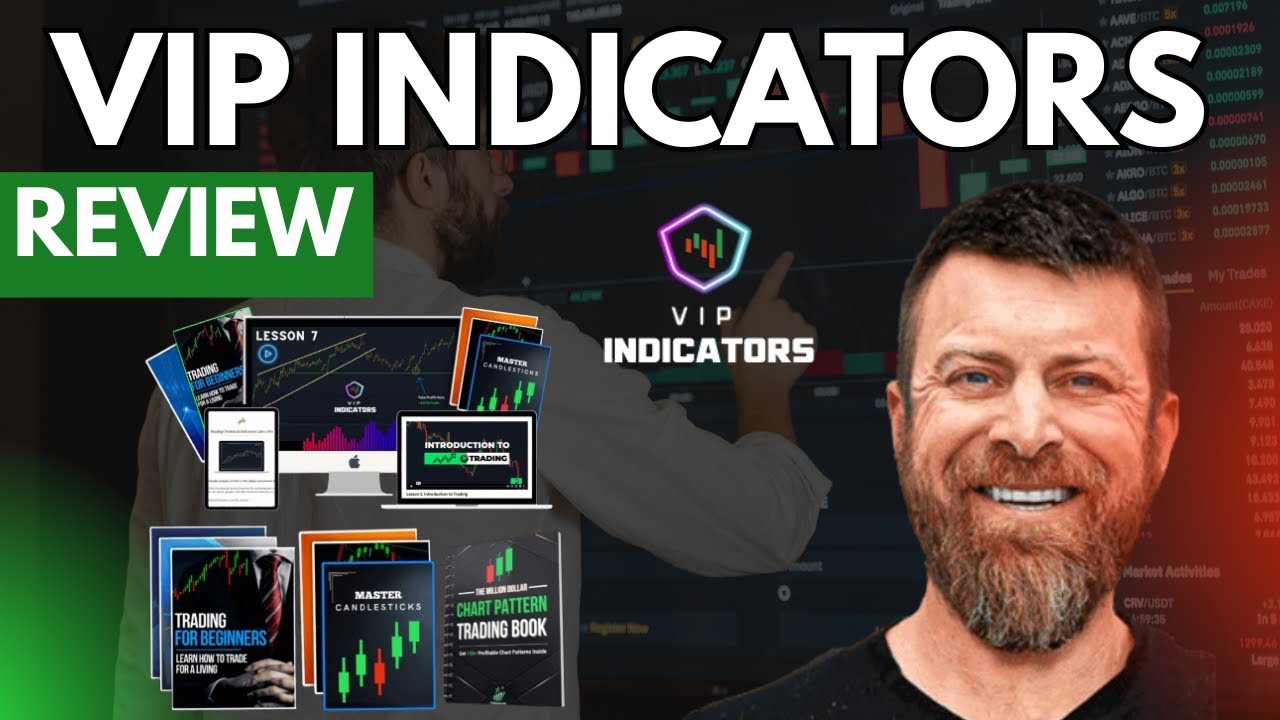 Understanding Bullish in Trading: Expecting Asset Price Rise | Sudarman  Mesaliputra posted on the topic | LinkedIn