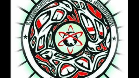 Drop Around the Clock - Ubiquitous Synergy Seeker