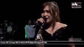 Diah Sartika - Mahal (SK Group)