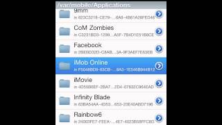 imob online hack (works)