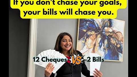 You Don’t Need Experience to Start Building Digital Skills | Free Webinar Inside