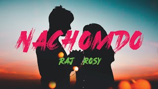 Nachomdo cover  Raj U0026 Rosy s 