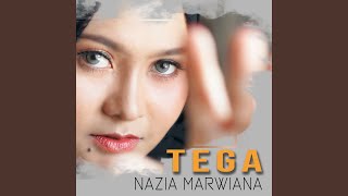 Download Lagu Tega