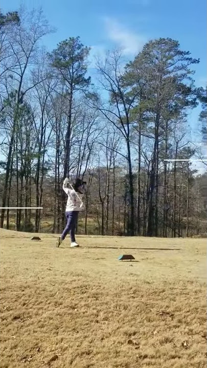 8Years Girl Driver Swing
