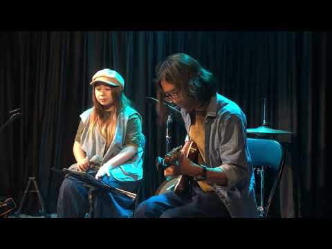 Eva & Hin - 我在流浮山滴眼水.jpg
