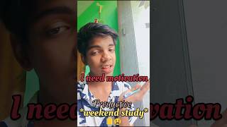 weekend study plan l 11 th grader #humanities #minivlog #study #studentlife #studywithme