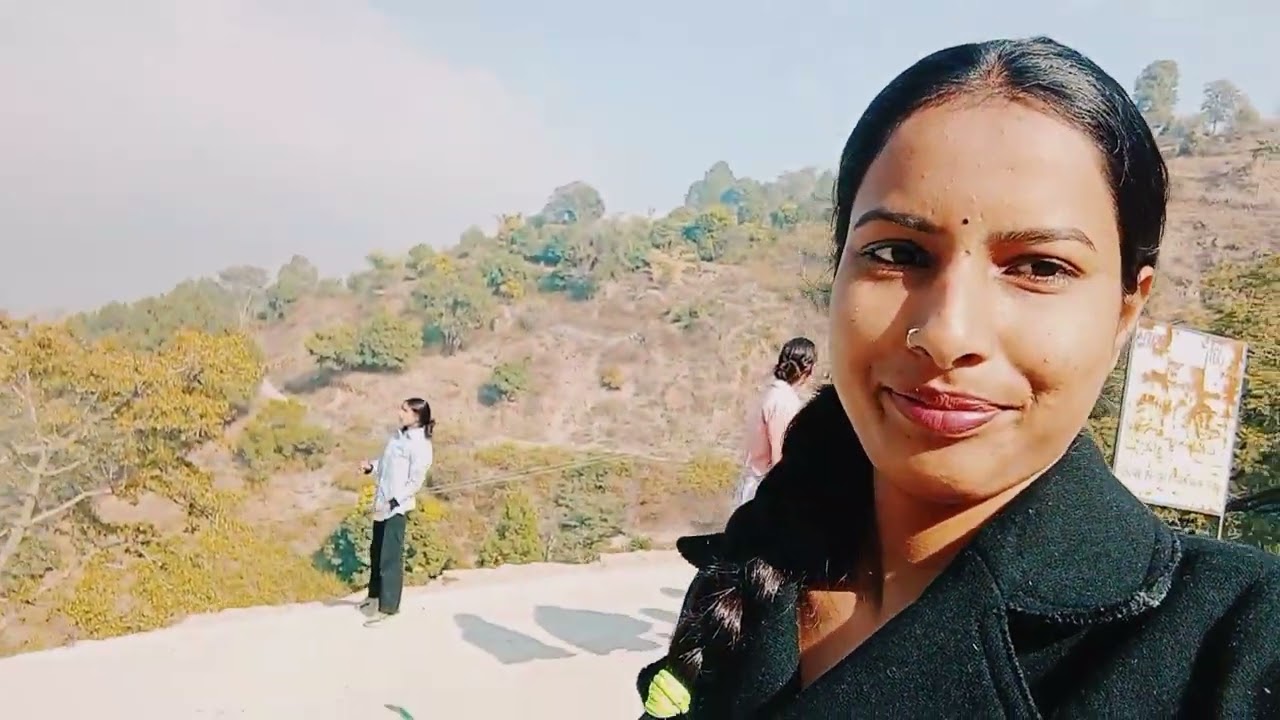 # new year ka enjoy me kuchh esa hua.....😊