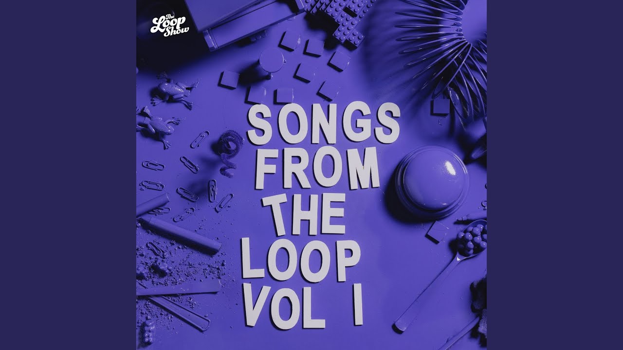 My Best Hope (Hebrews 