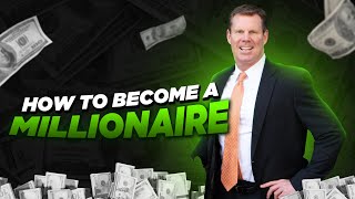 How to Become a Millionaire: Master the Secrets of Wealth Building!