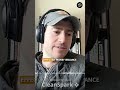 Bitcoin mining is financial freedom