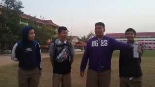 Home Economics Project By Zast Studio