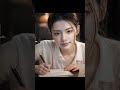#song #궁서체 #Slow #jazz #pop