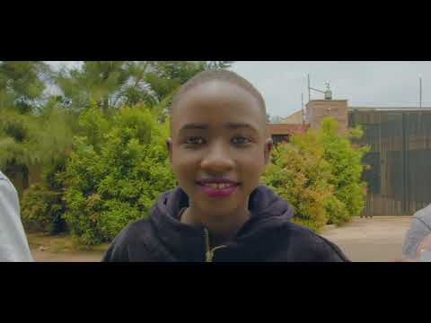 NDI MUBUUFU