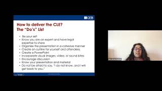 Debrief  Improve  Repeat Ethical Considerations When Teaching a CLE Course