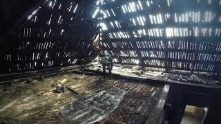 Free Miorita Ziua 3-Putna Secrieș