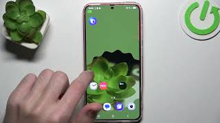 How to boost gaming performance on SAMSUNG Galaxy S25+