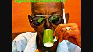 Curren$y feat. Lil Wayne - Smoke Sumthin' (Remix)