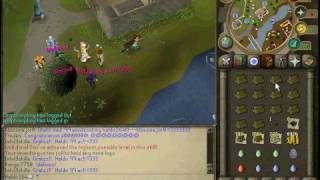 haldir264 get 99 wc!!!