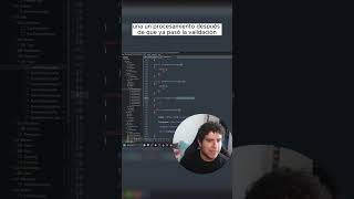 Larapack Generator 043