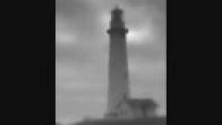 Lighthouse - The Hush Sound chords