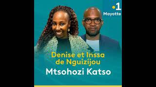 Mtsohozi Katso du 13/06/26