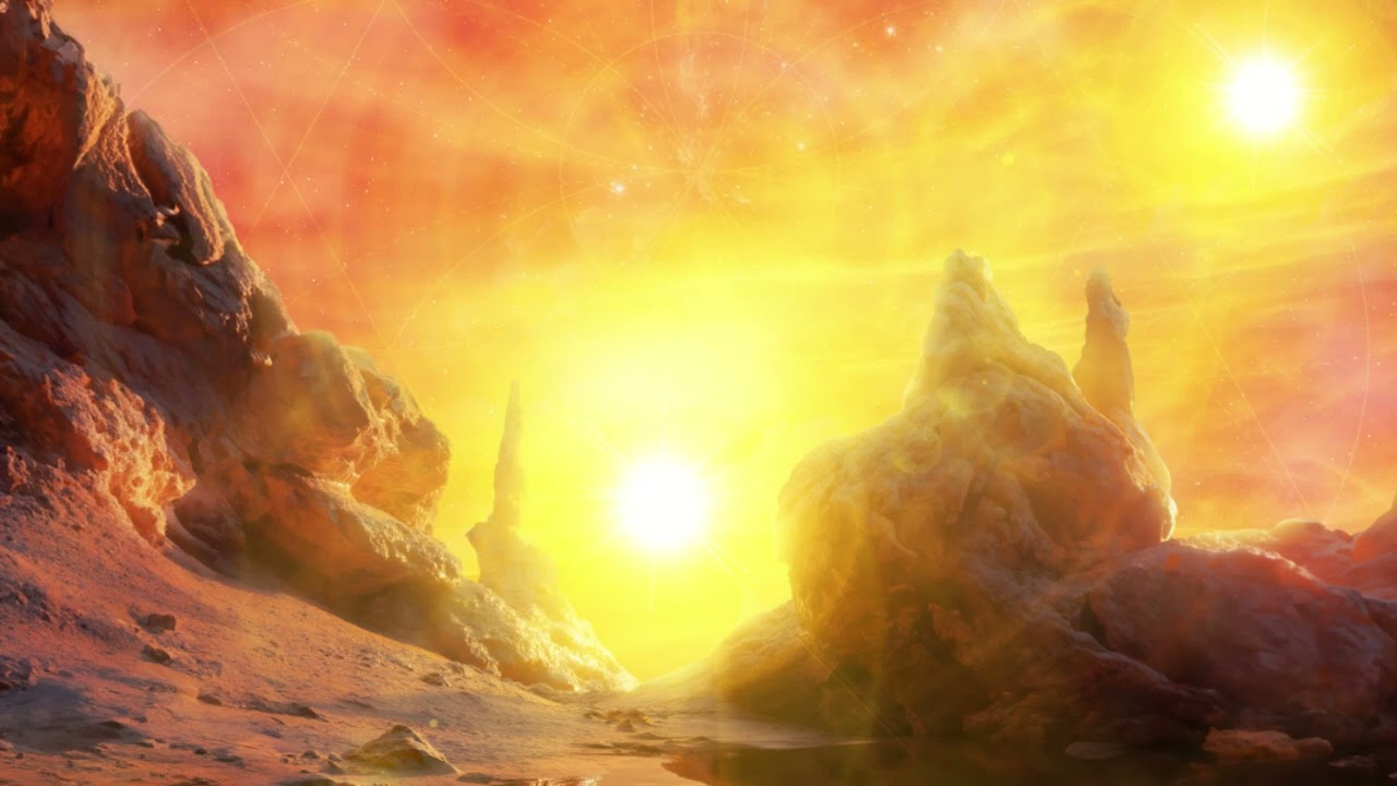 News about Tryptology  + Aqualize - Land of 2 Suns (Liquid Soul Remix)