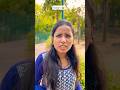 Kuch galat bol diya kya #comedy #funny #shortfeed #short #shorts #entertainment #comedyforever
