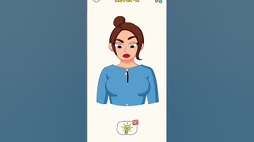 Dop4 level 47 #shortfeed #youtubeshorts #dop4 #youtube #subscribe #viral #trending