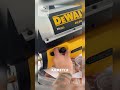 DeWALT гении. А вы что думаете? #dewalt #работа #угар #потолочник74 #челябинск #свояатмосфера